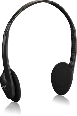 1637573858821-Behringer HO 66 3-Multipack Stereo Headphones5.png
